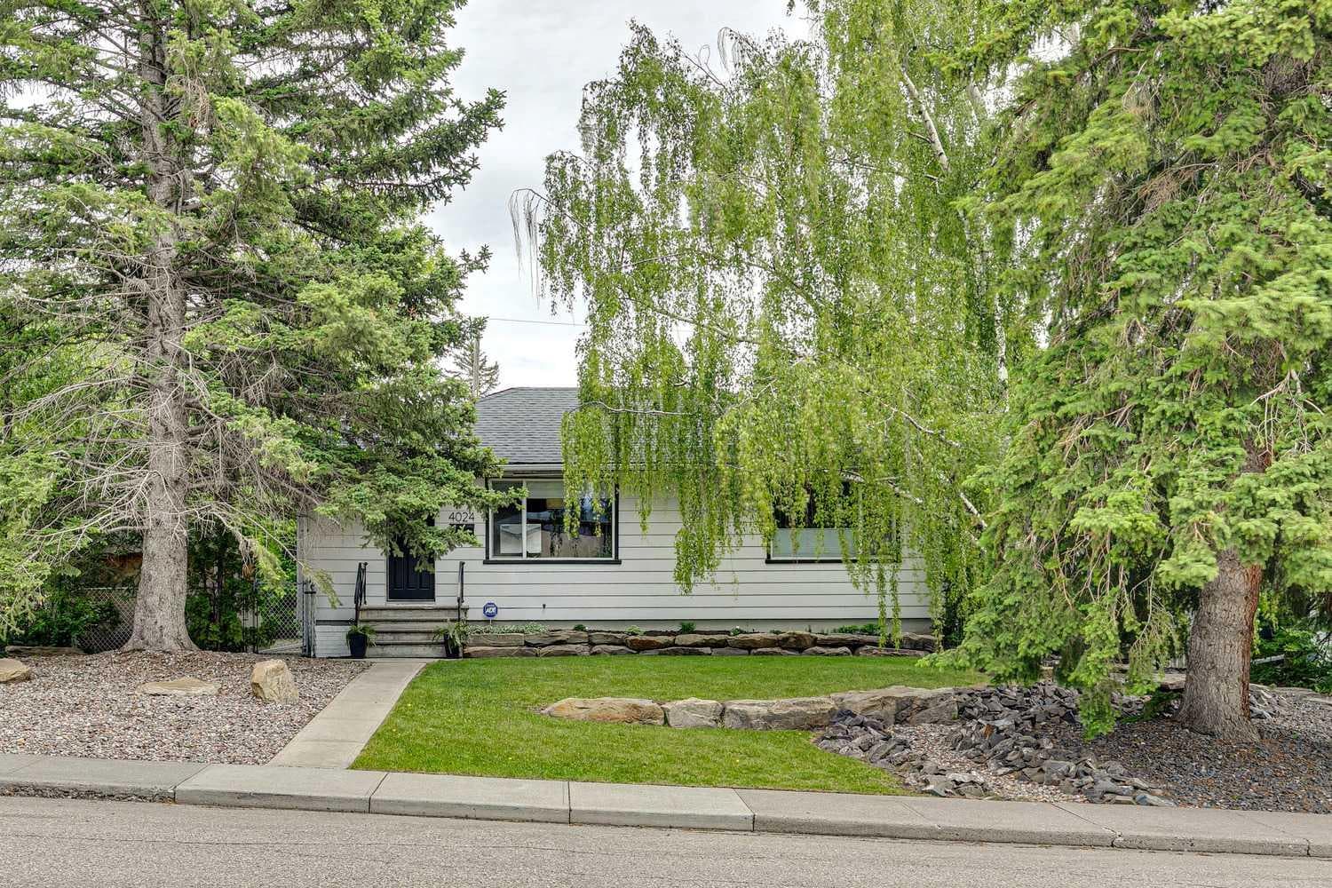4024 Grove Hill Road SW — photo 1