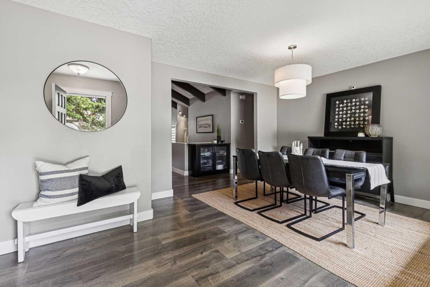 4024 Grove Hill Road SW — photo 3