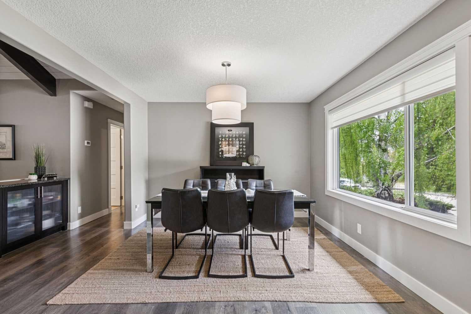 4024 Grove Hill Road SW — photo 4