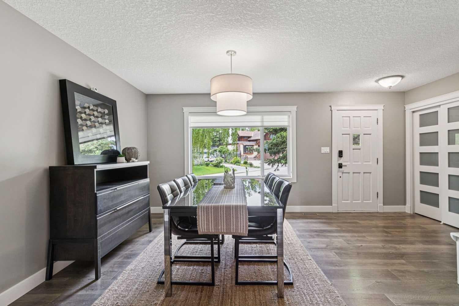 4024 Grove Hill Road SW — photo 5