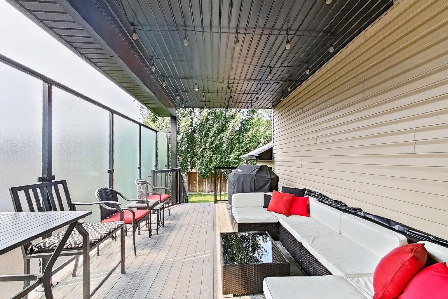 250 Riverstone Boulevard W — photo 5