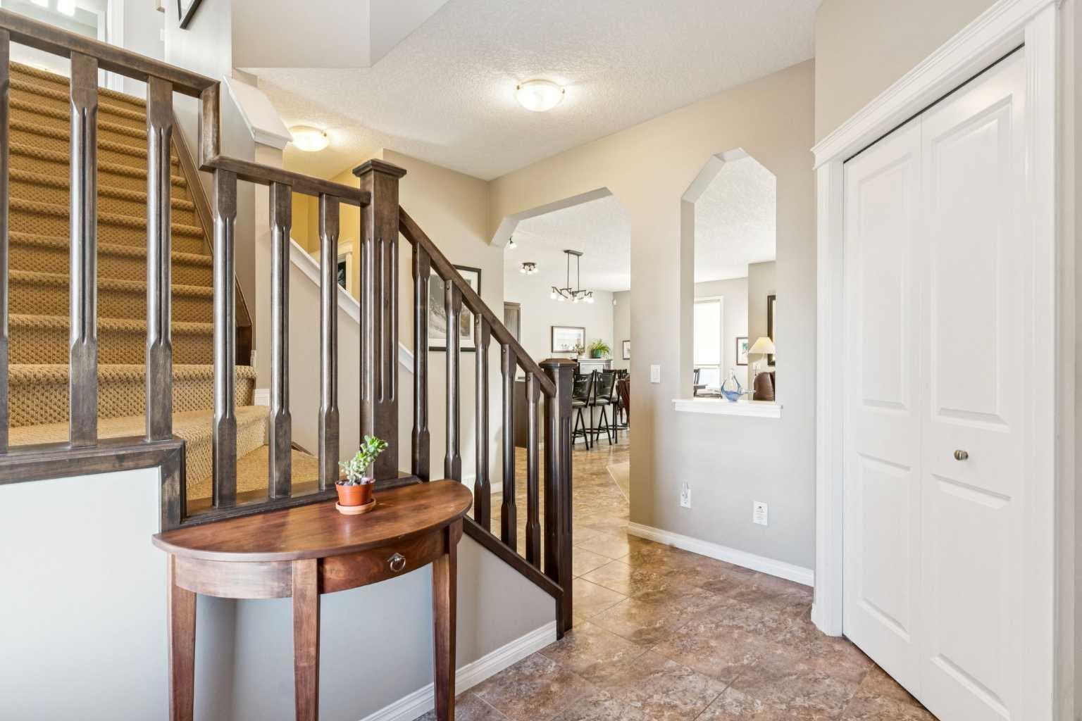 645 Panatella Boulevard NW — photo 2