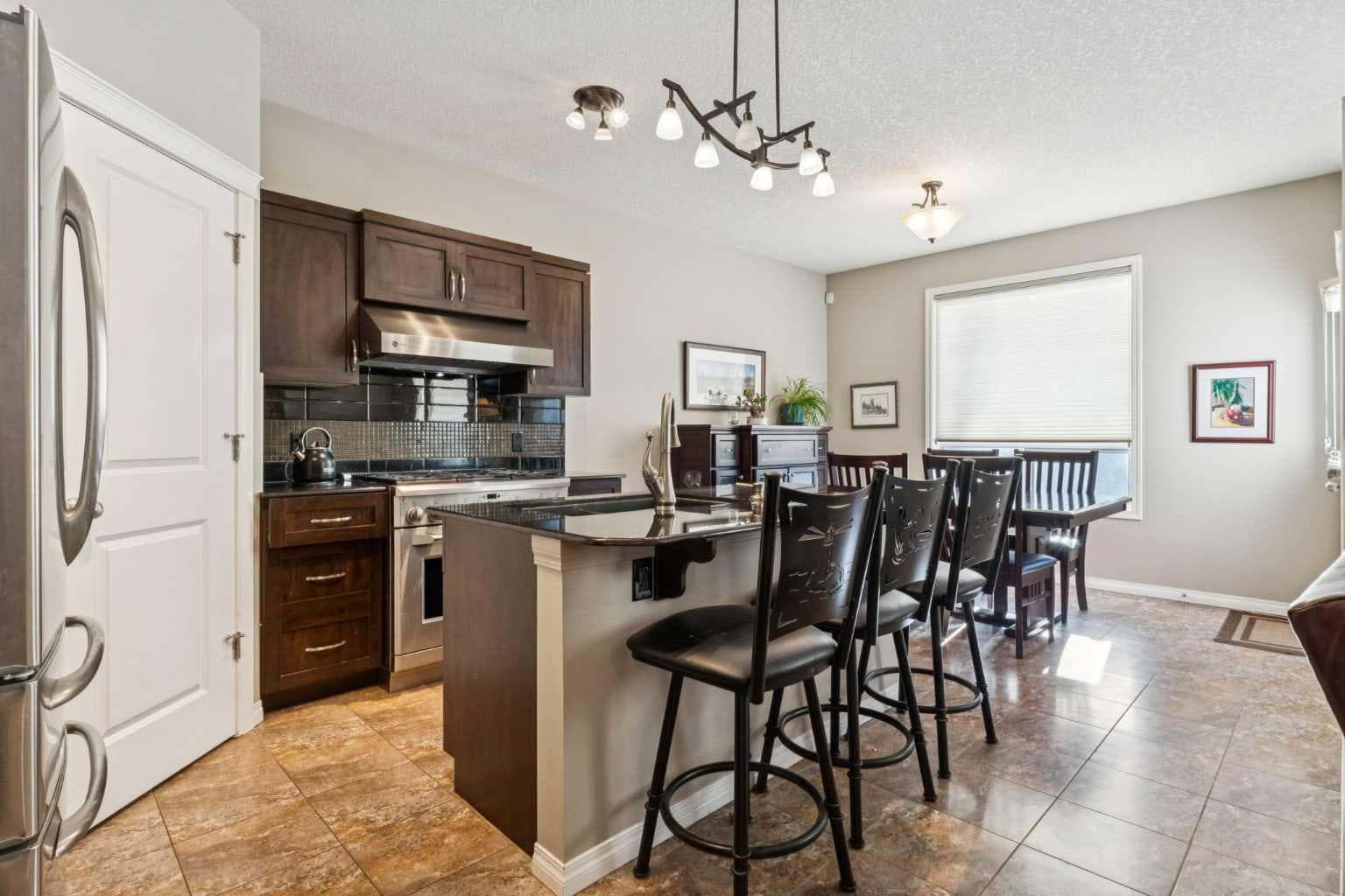 645 Panatella Boulevard NW — photo 3