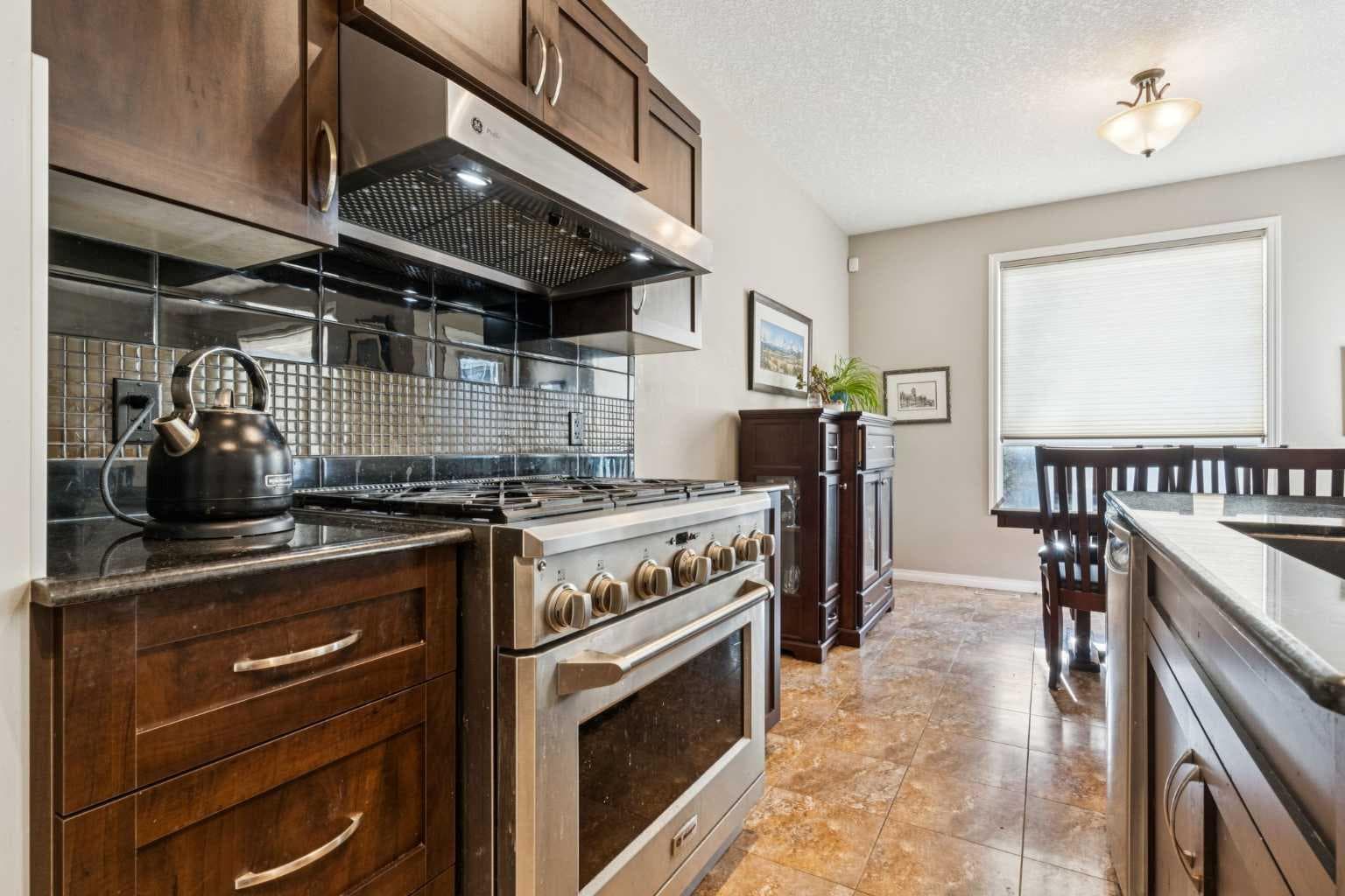 645 Panatella Boulevard NW — photo 4