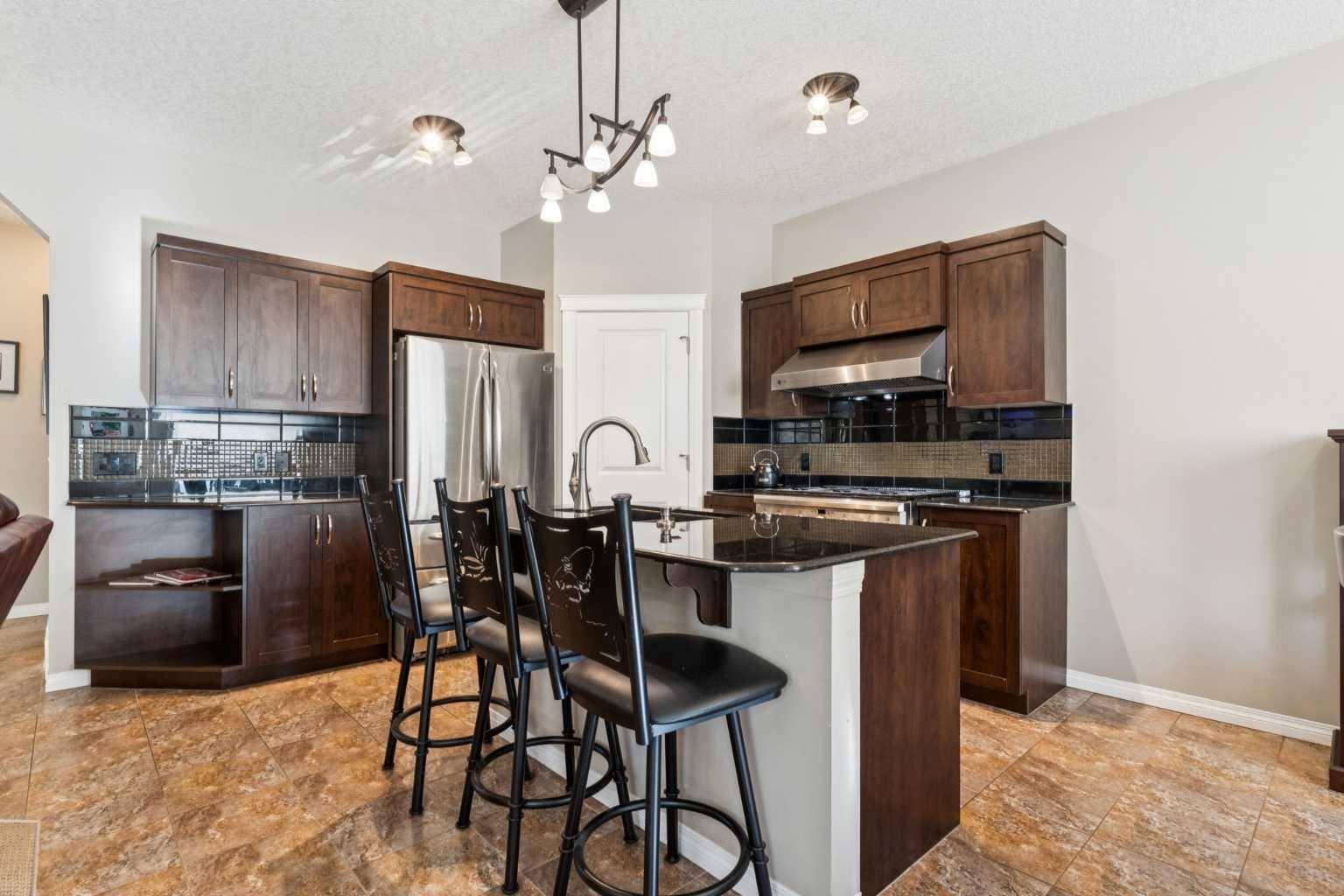 645 Panatella Boulevard NW — photo 5