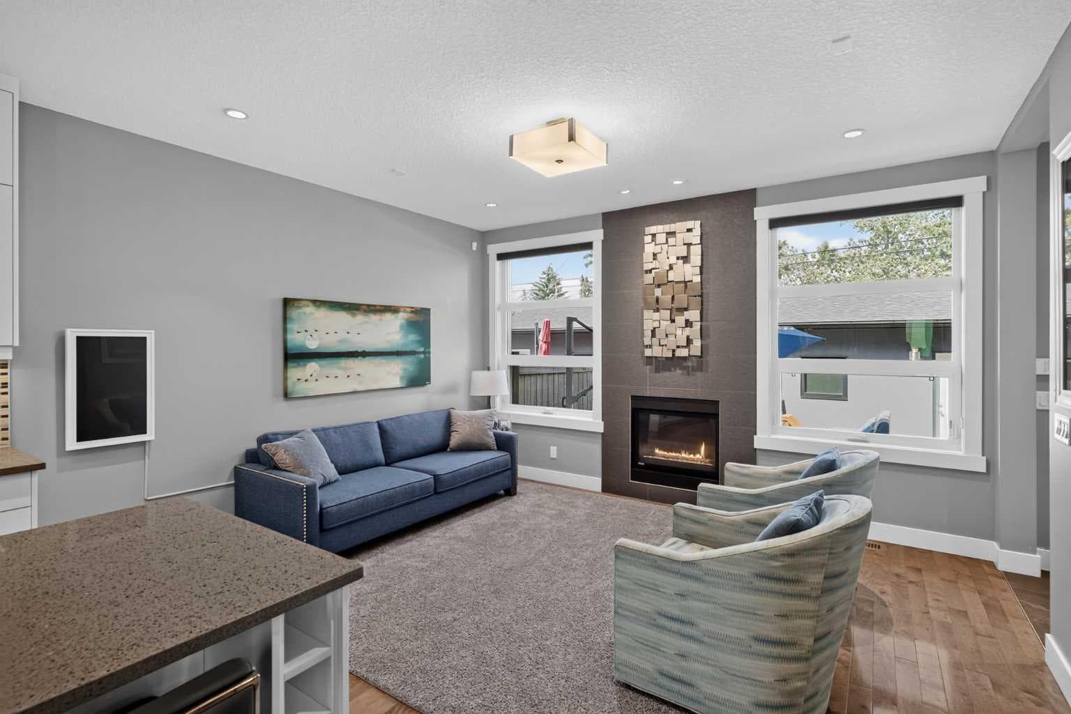 3507 40 Street SW — photo 5