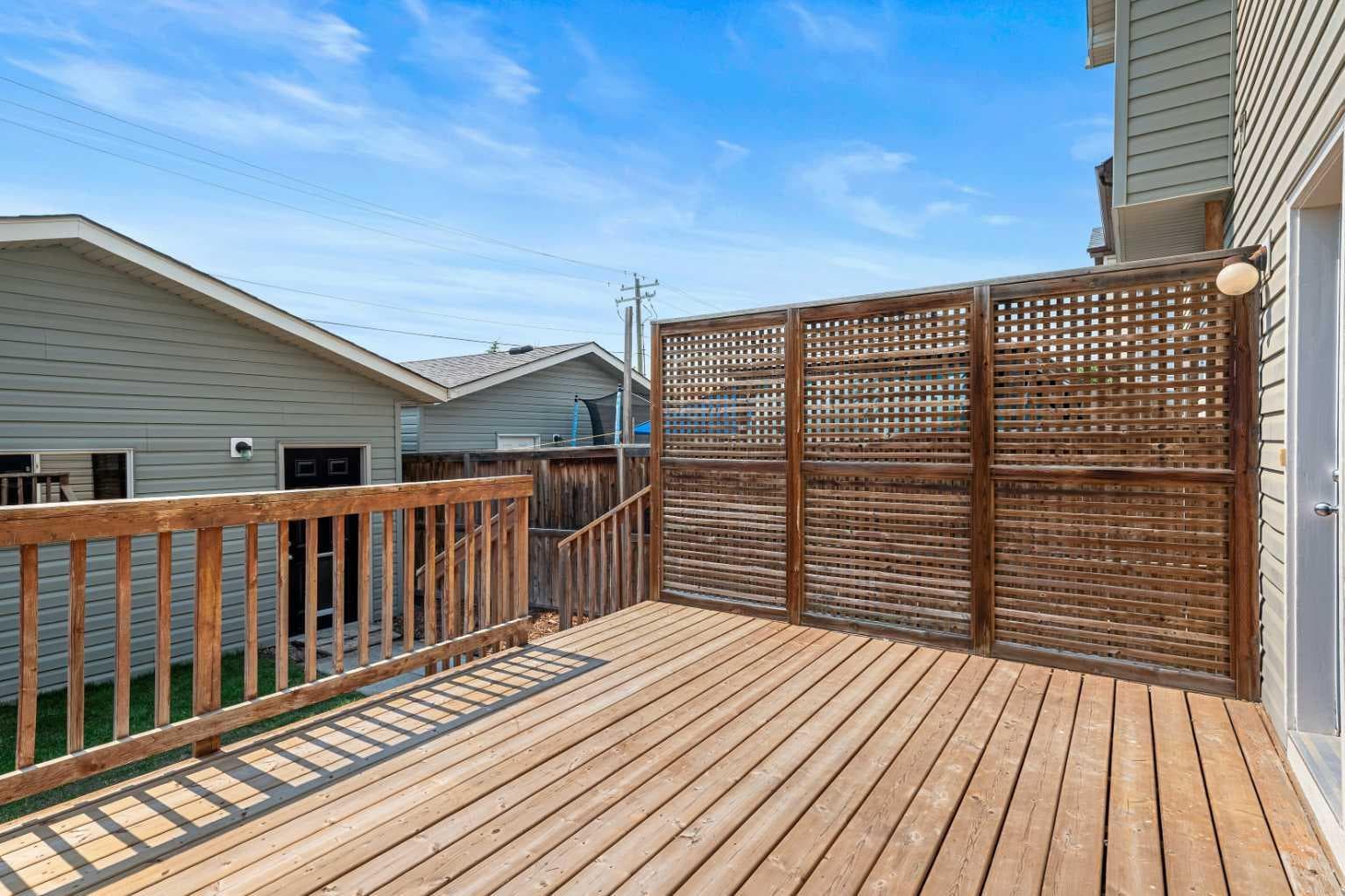 51 Covehaven Mews NE — photo 4