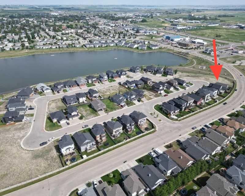 19 Lakes Estates Circle — photo 2