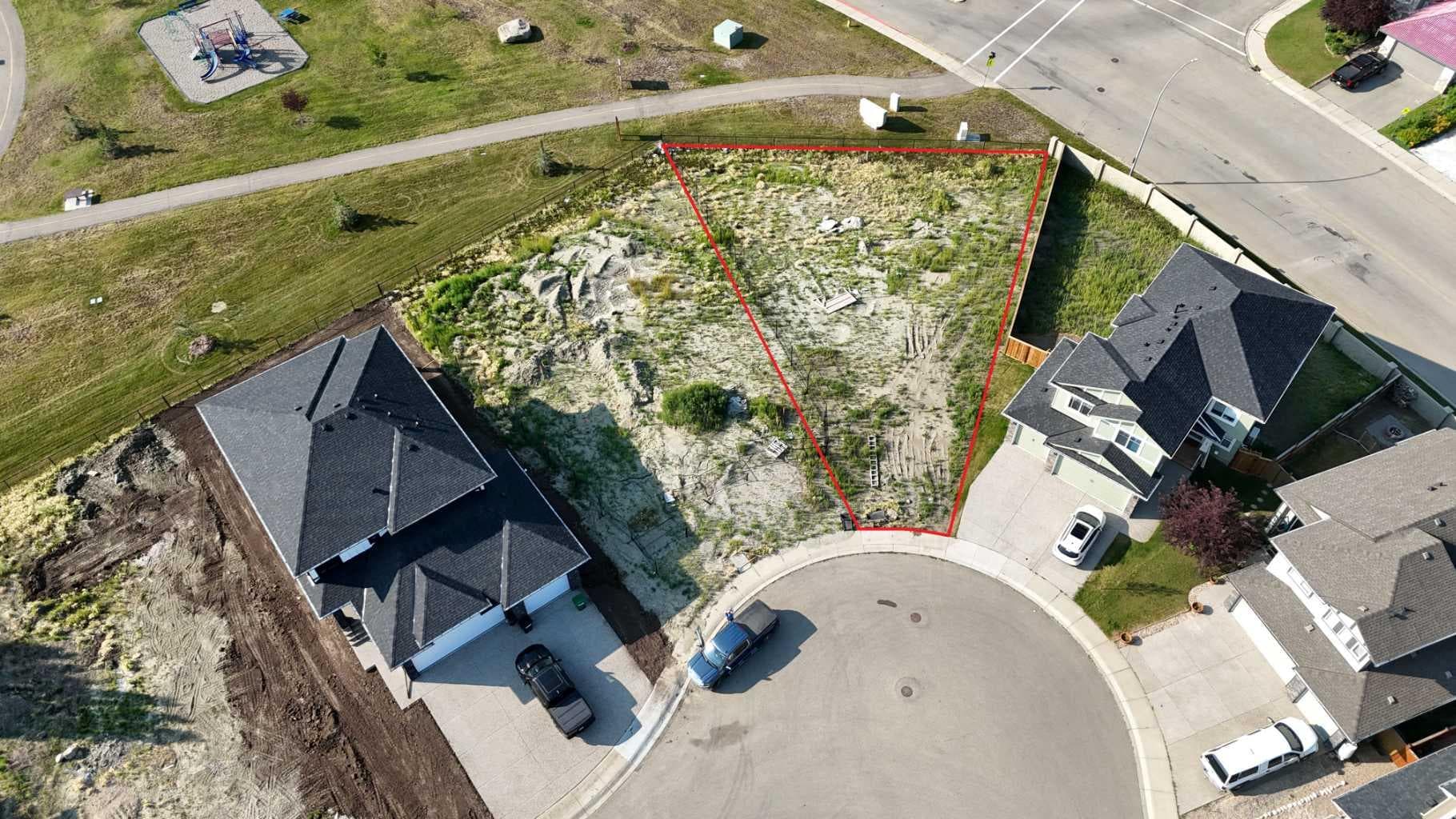 19 Lakes Estates Circle — photo 4