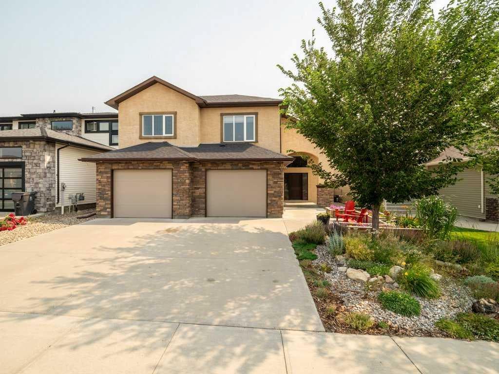43 Riverine Lane W — photo 1