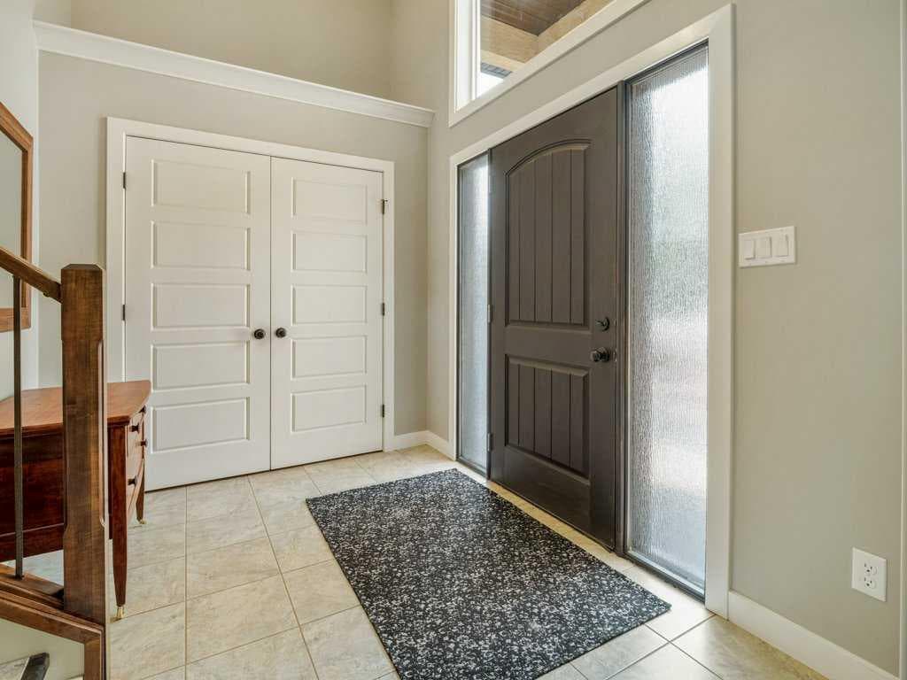 43 Riverine Lane W — photo 3
