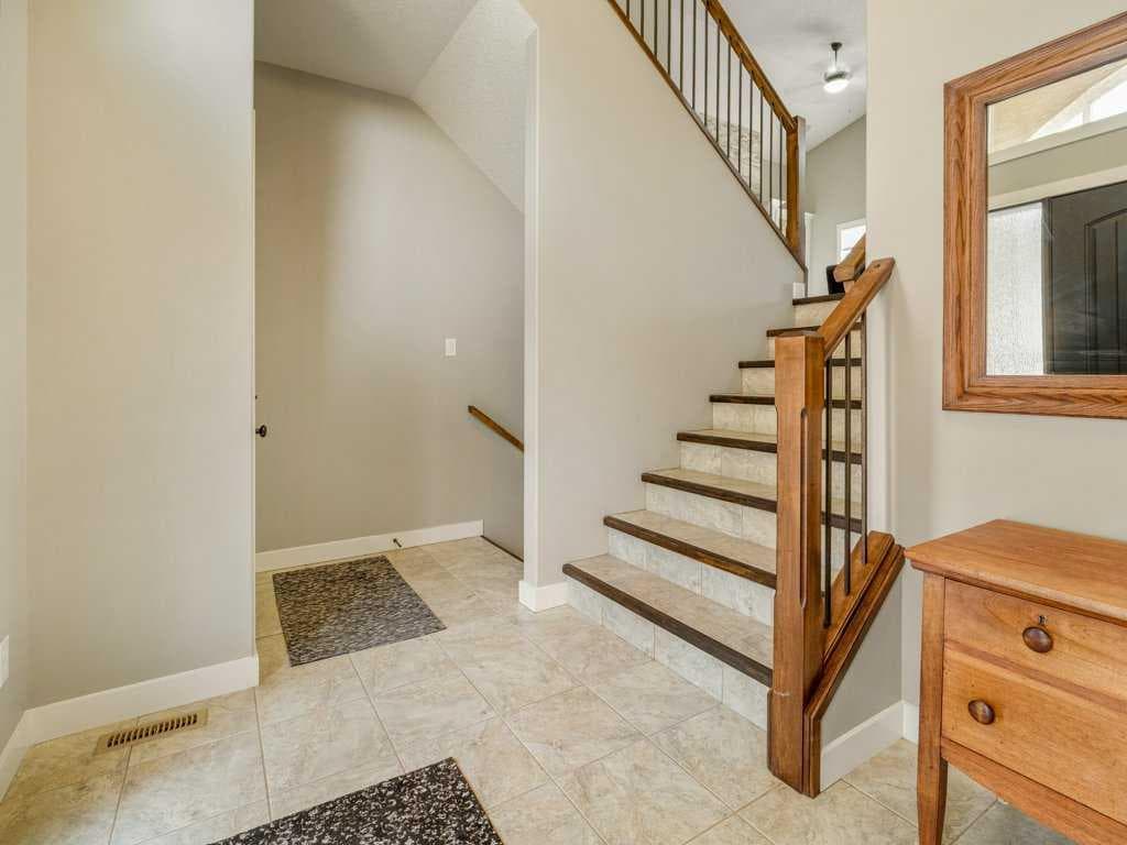 43 Riverine Lane W — photo 4