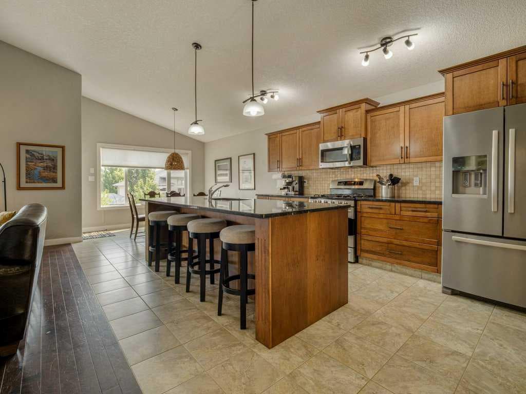 43 Riverine Lane W — photo 5