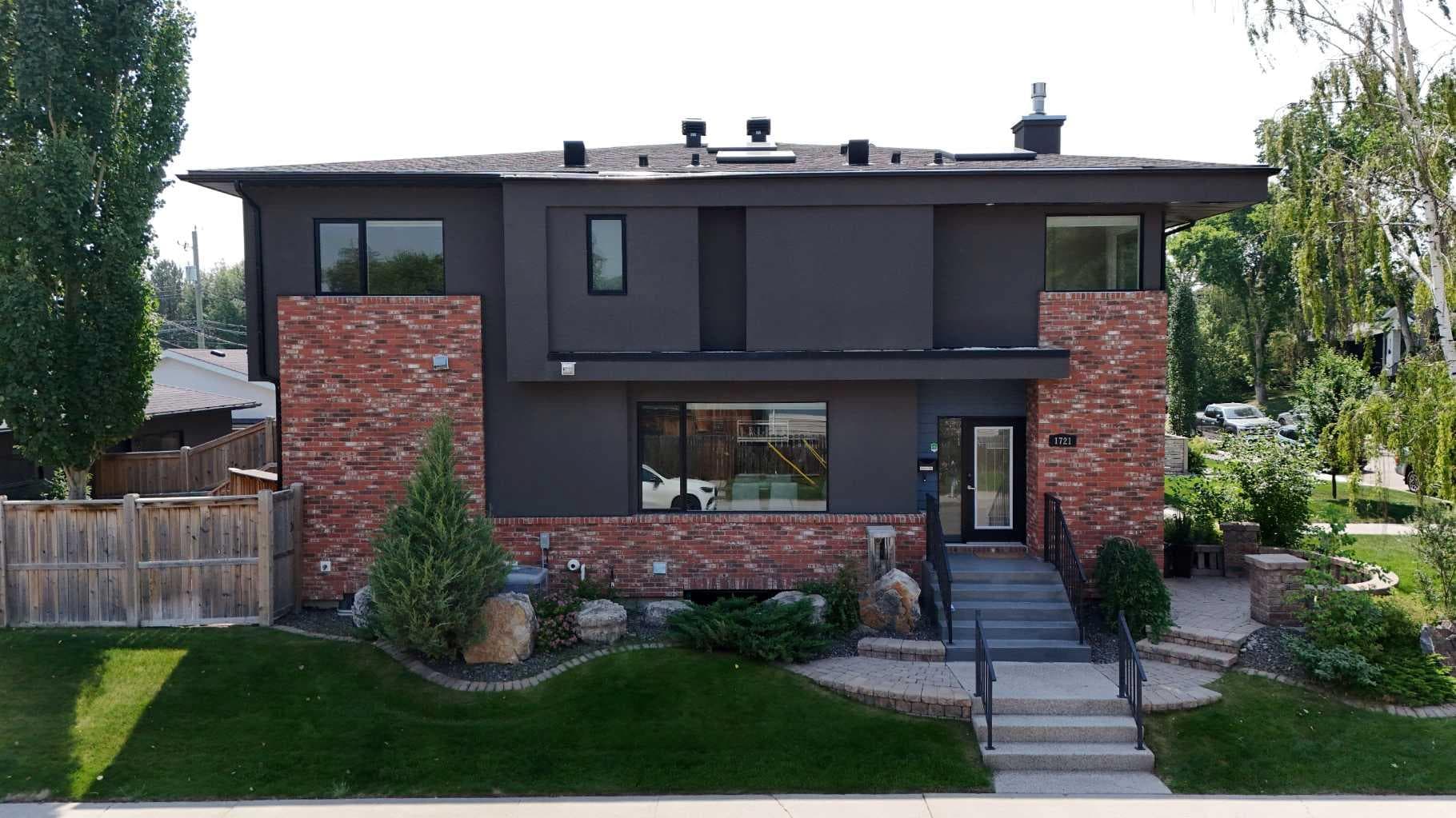 1721 44 Avenue SW — photo 4