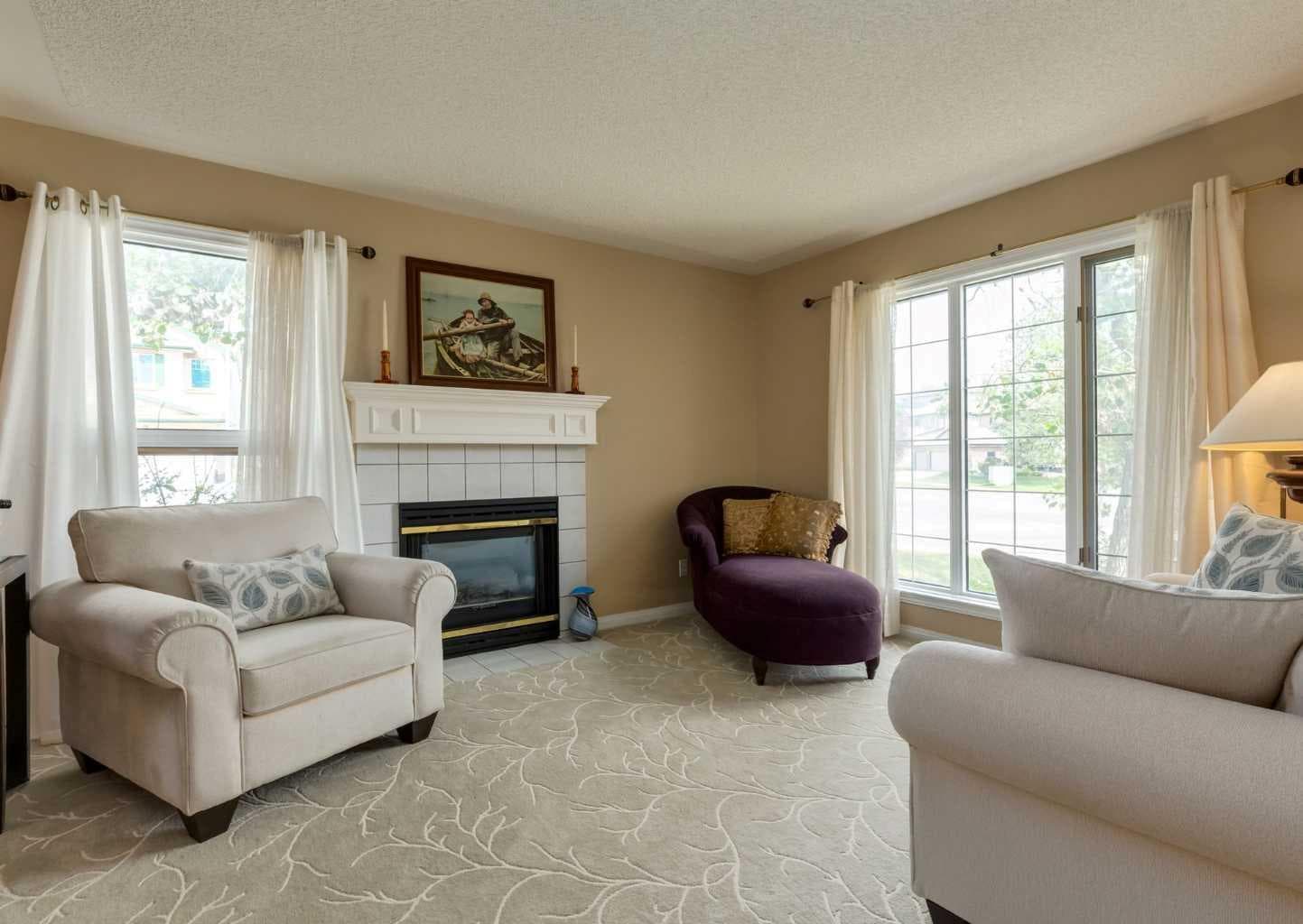 63 Arbour Lake Drive NW — photo 5
