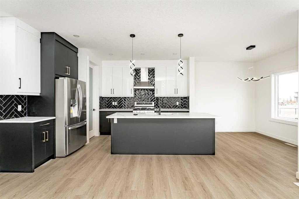180 Lakewood Circle — photo 4