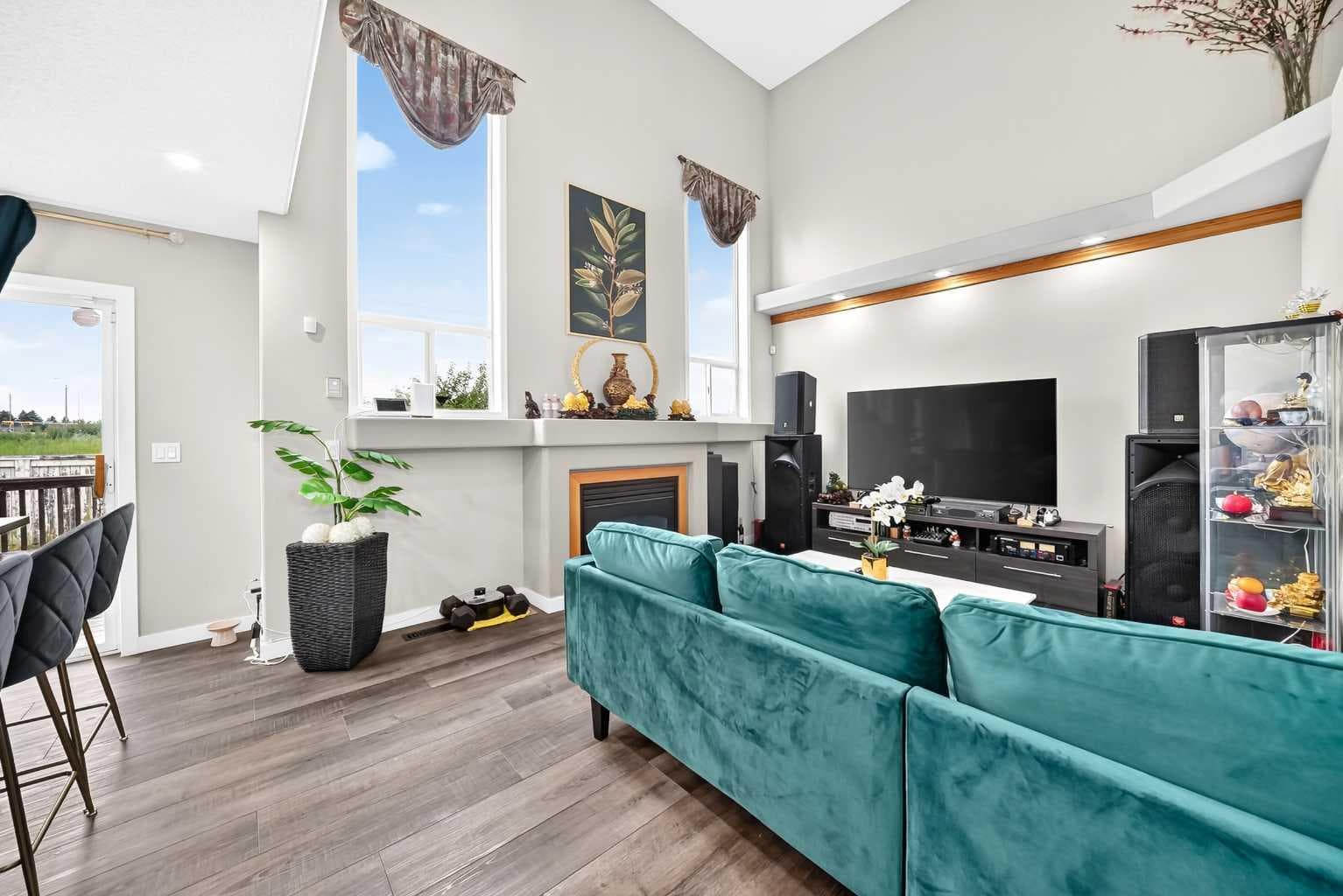92 San Diego Green NE — photo 4