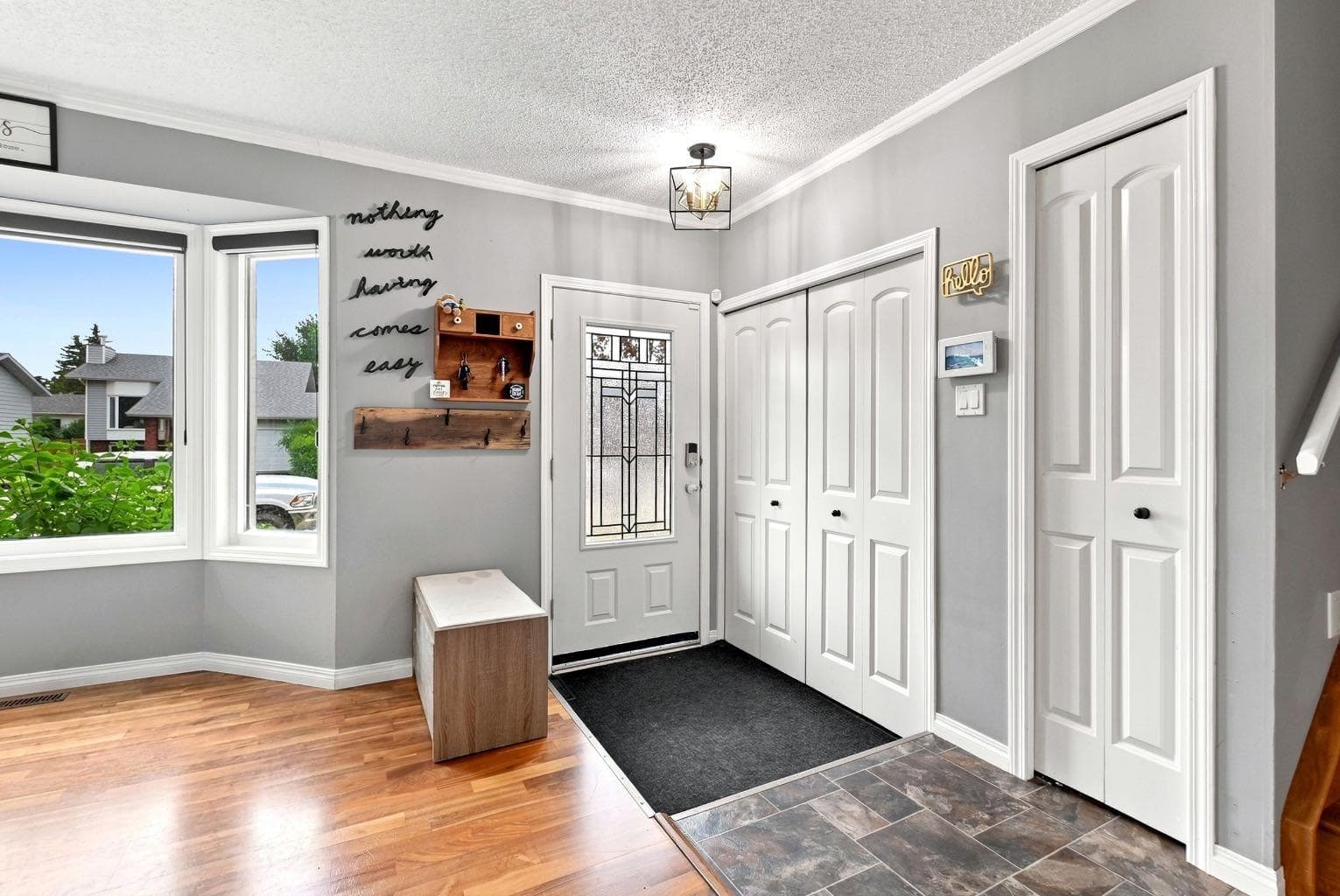 62 Rupert Crescent — photo 3
