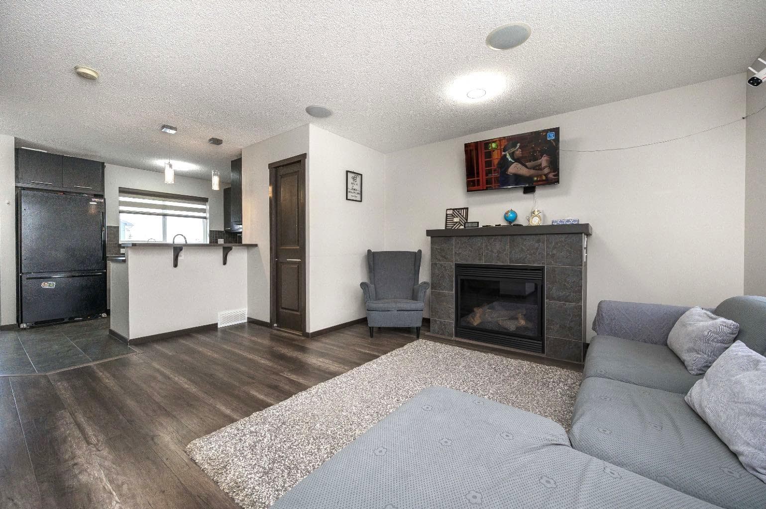 702 Panamount Boulevard NW — photo 3