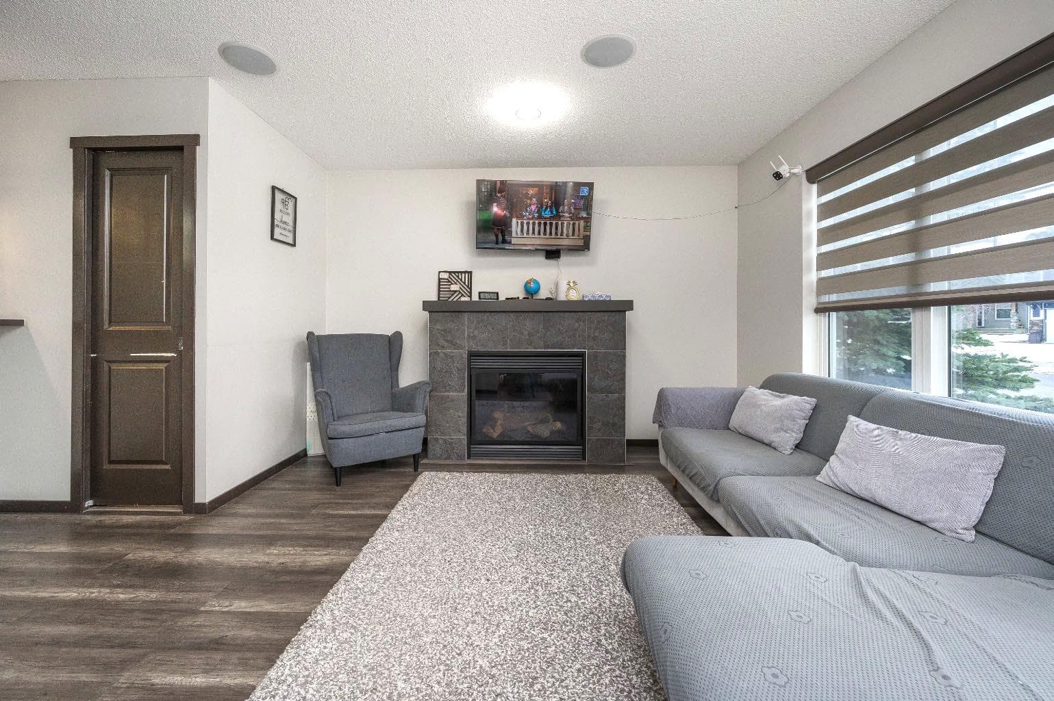 702 Panamount Boulevard NW — photo 4