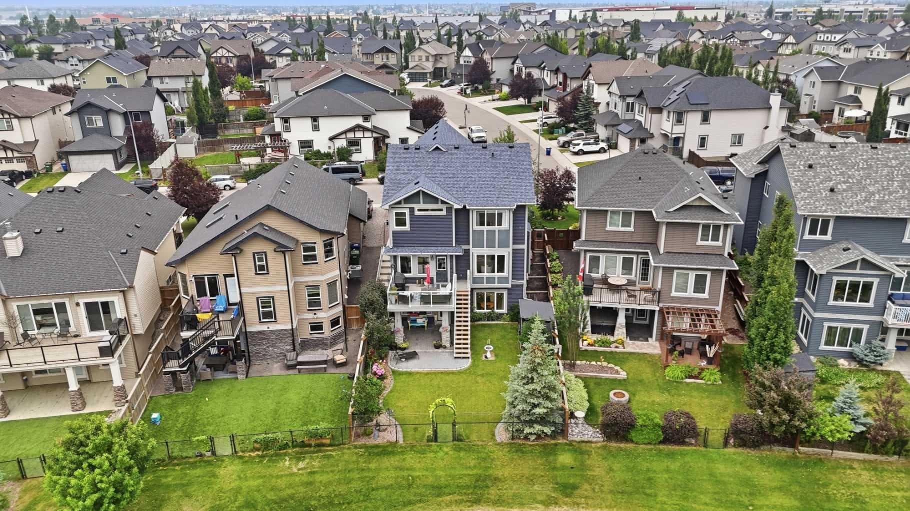 224 Kingston Way SE — photo 4