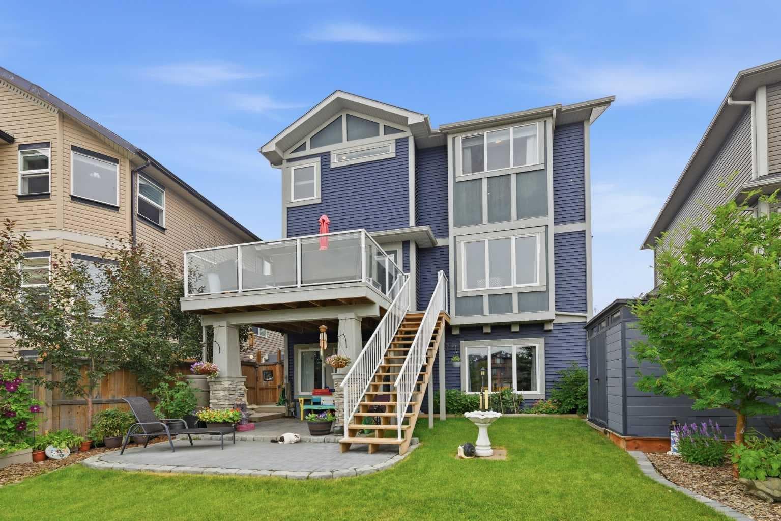 224 Kingston Way SE — photo 5