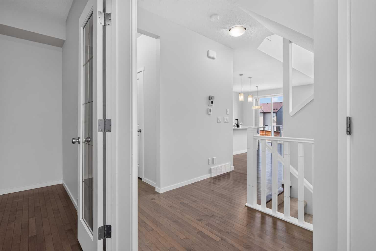 80 Nolancrest Green NW — photo 5