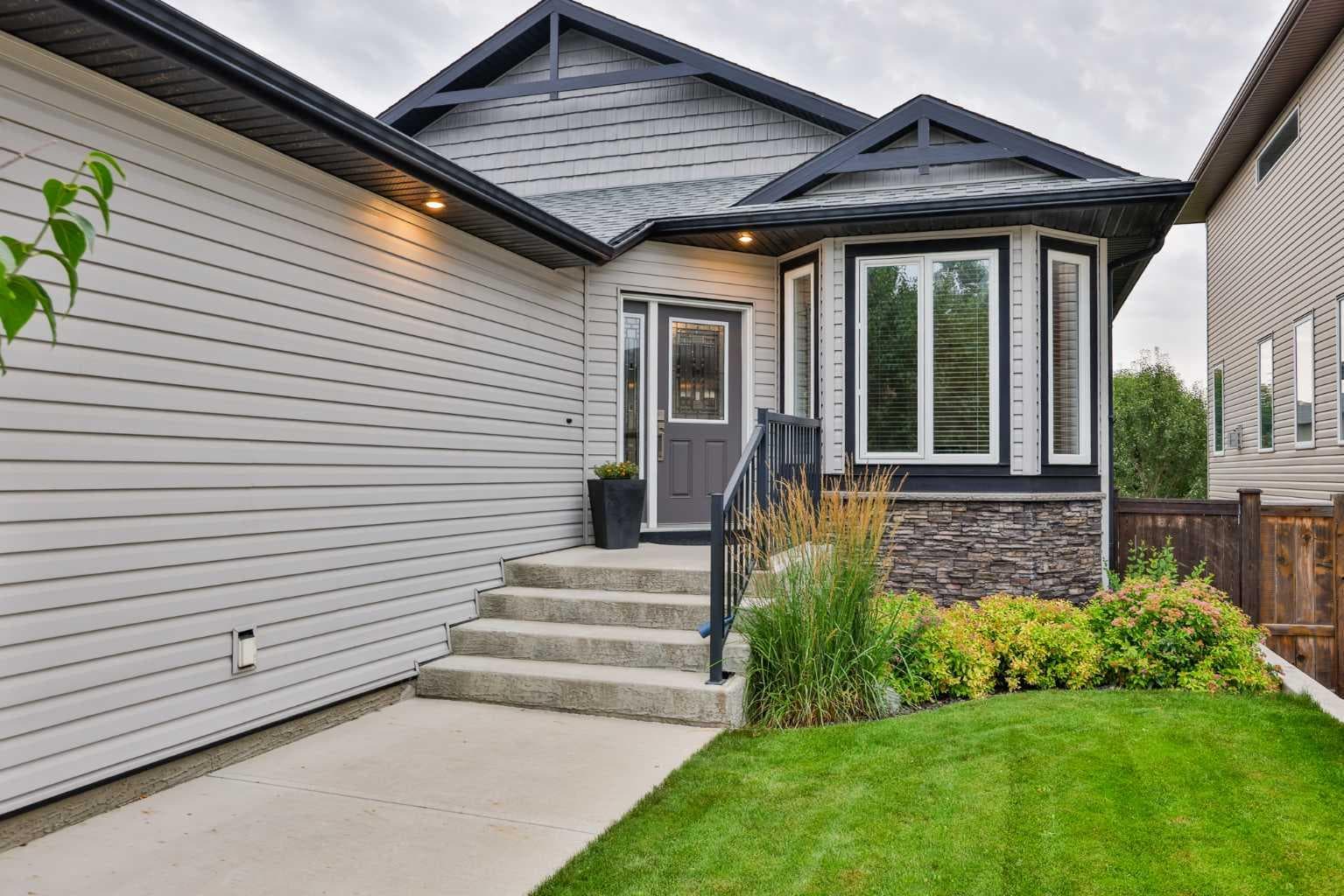 1577 Coalbanks Boulevard W — photo 4