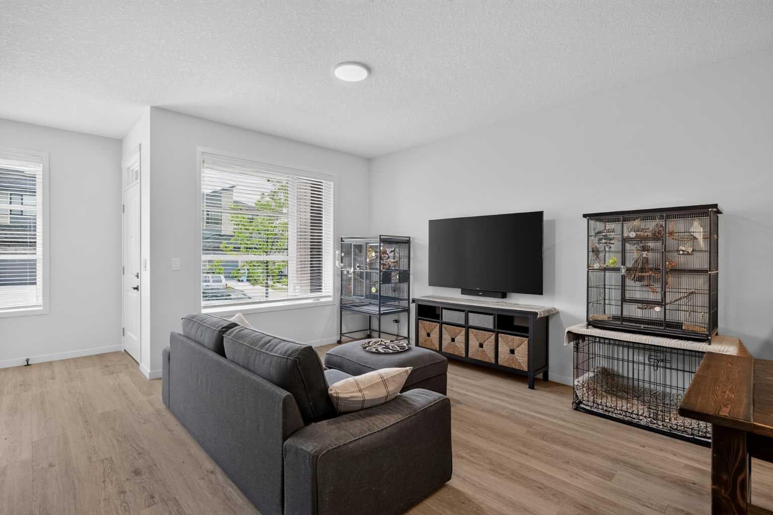 374 Wolf Creek Manor SE — photo 3