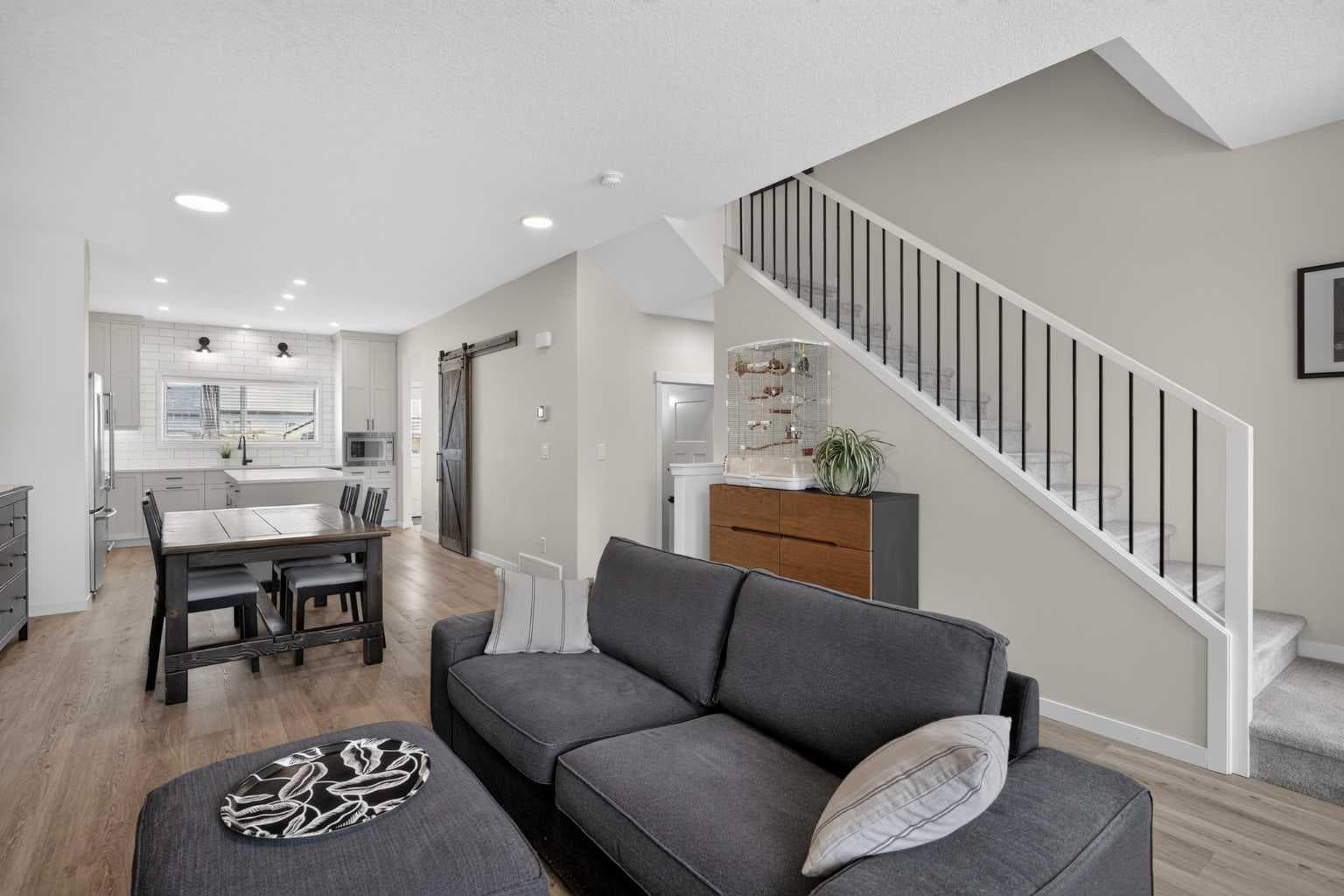 374 Wolf Creek Manor SE — photo 5