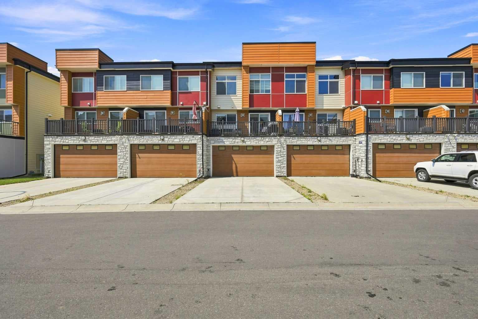 103, 1530 Bayside Avenue SW — photo 3