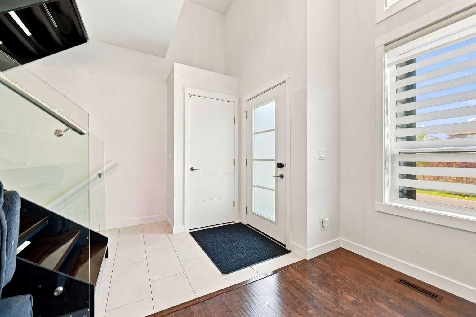 103, 1530 Bayside Avenue SW — photo 4