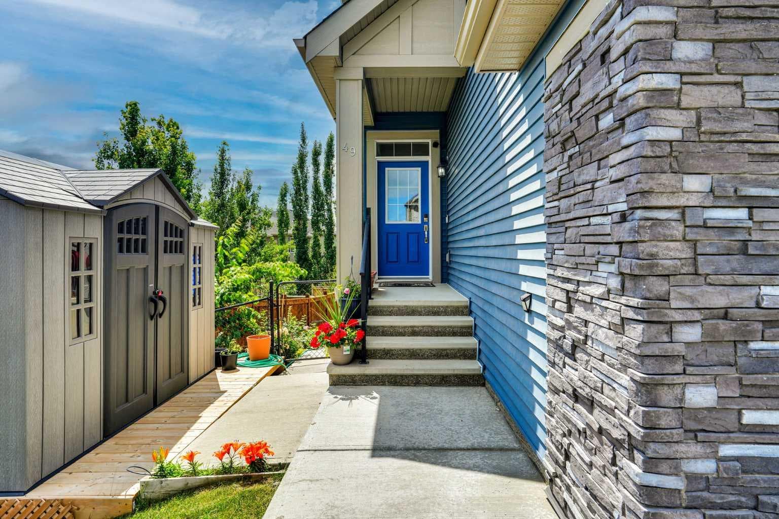 49 Sherwood Gate NW — photo 4