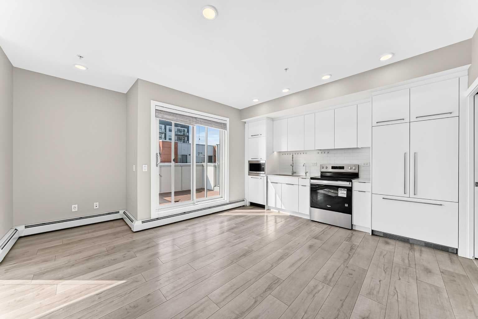 410, 3130 Thirsk Street NW — photo 5