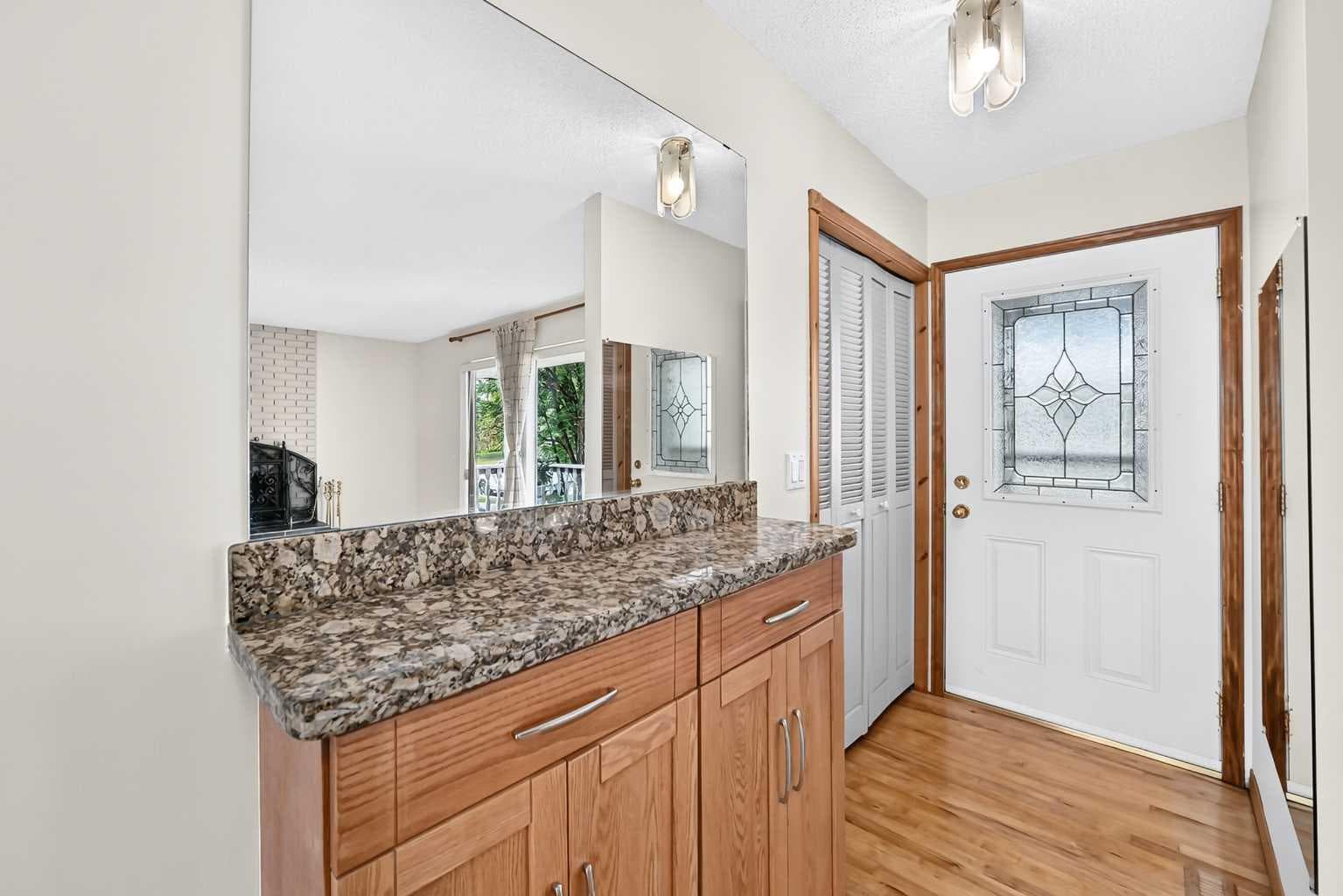 351 Cedarpark Drive SW — photo 4