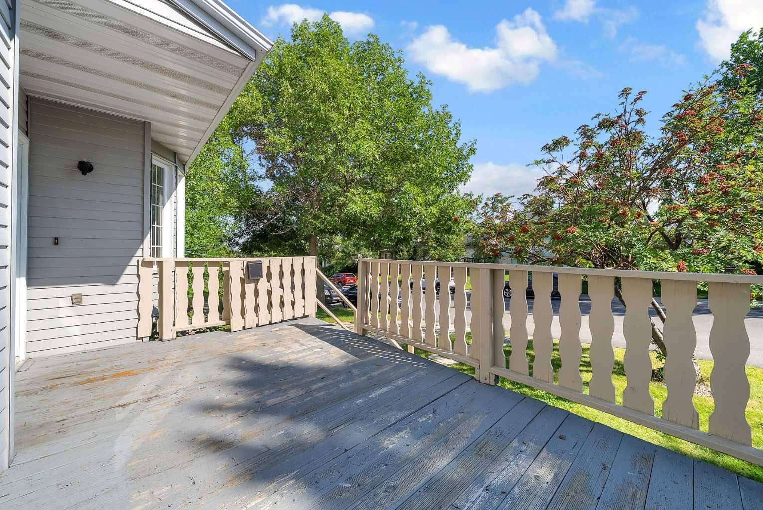 28 Macewan Meadow Link NW — photo 3