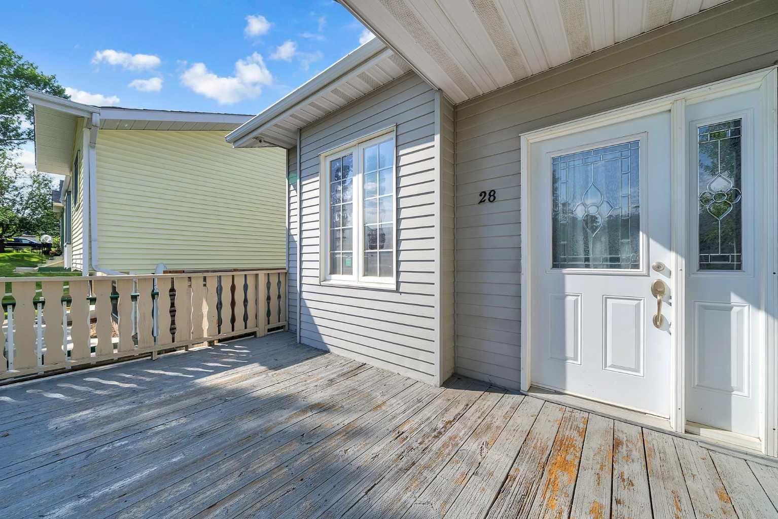 28 Macewan Meadow Link NW — photo 4