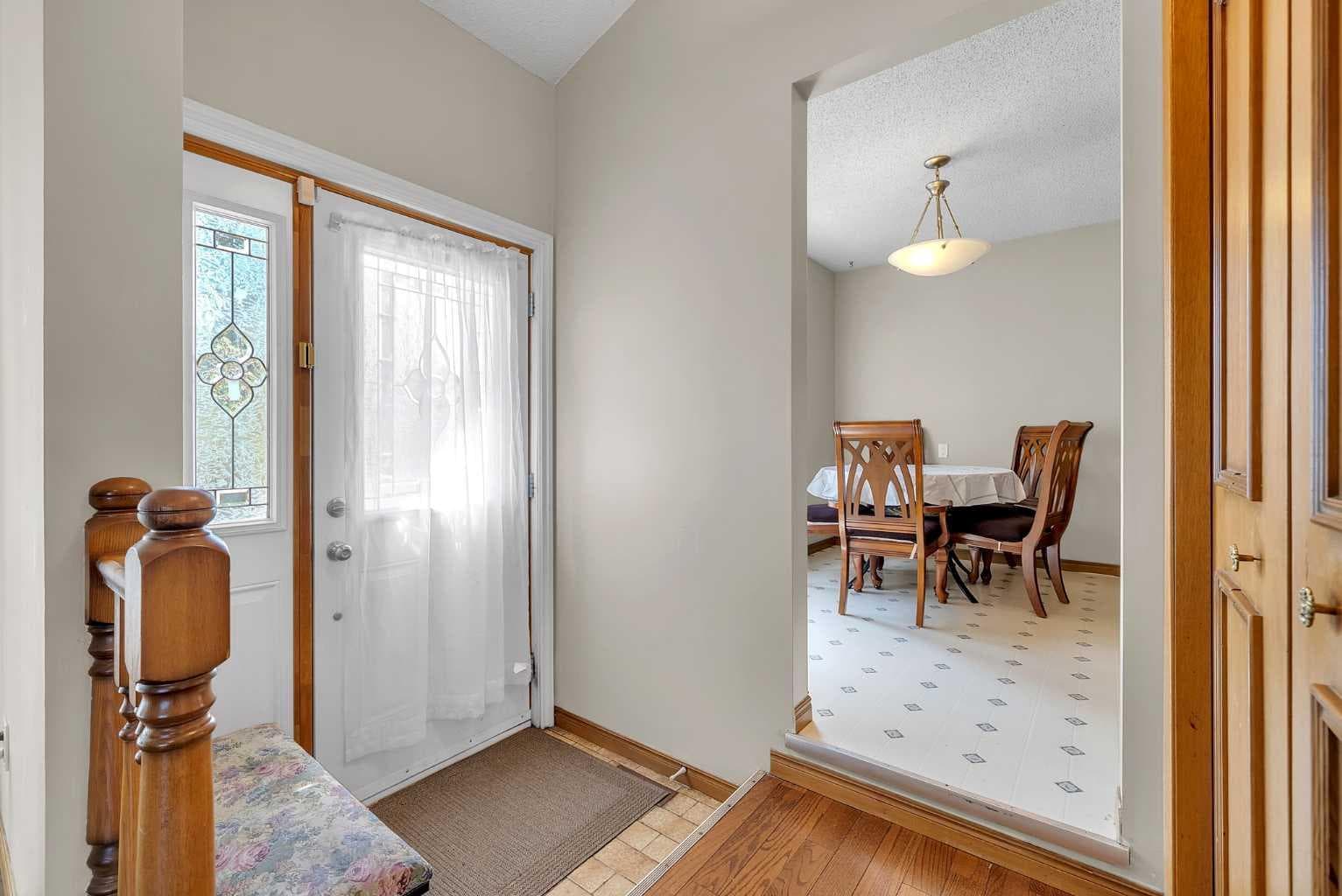28 Macewan Meadow Link NW — photo 5