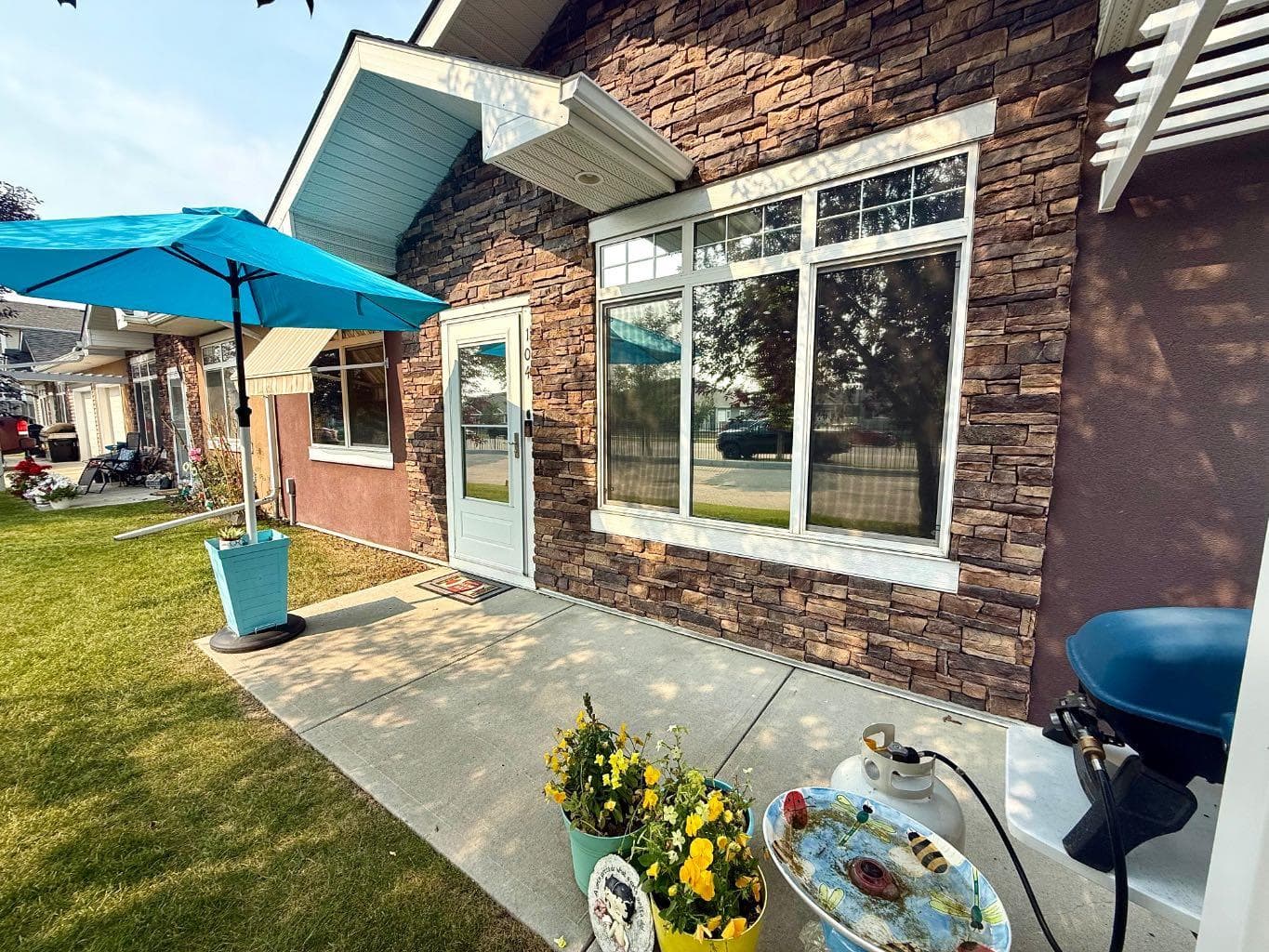 104 Sunvale Crescent NE — photo 3