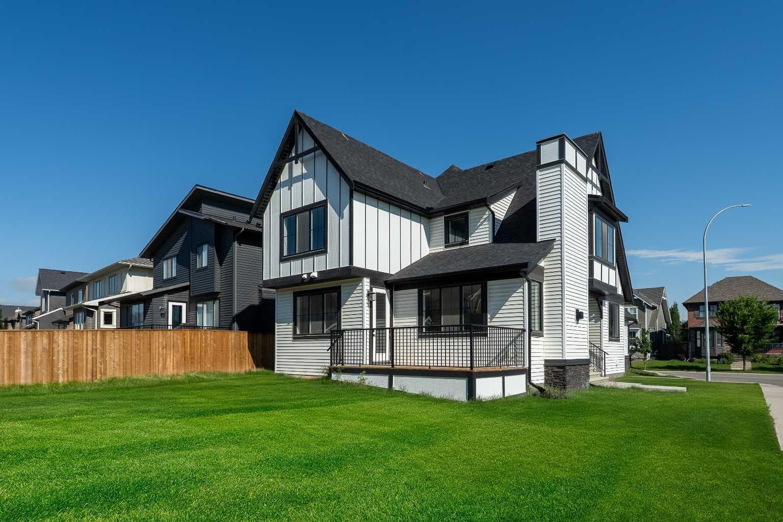 1209 Coopers Drive SW — photo 4
