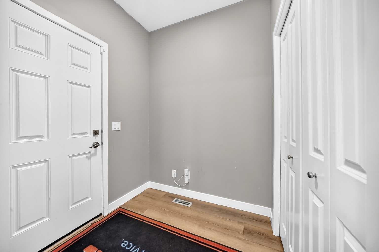 59 Corner Meadows Villas NE — photo 3
