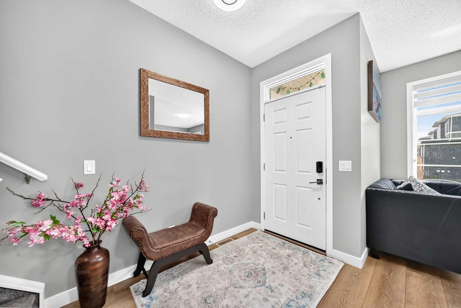 59 Corner Meadows Villas NE — photo 4