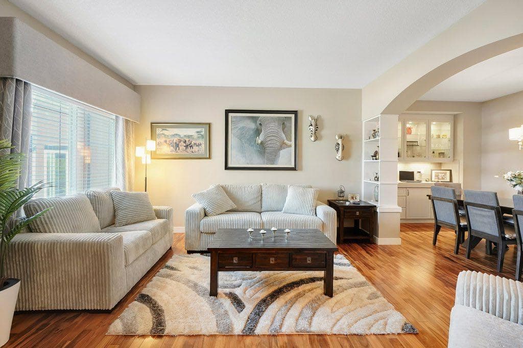 117 Marina Bay — photo 2