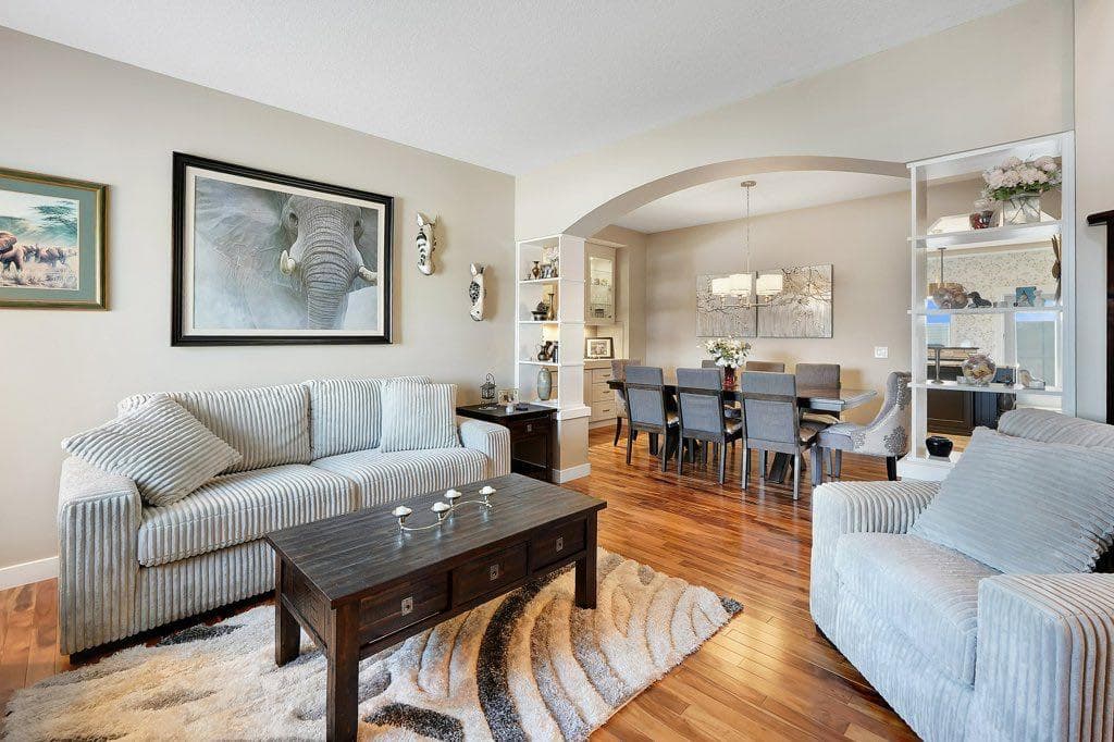 117 Marina Bay — photo 3