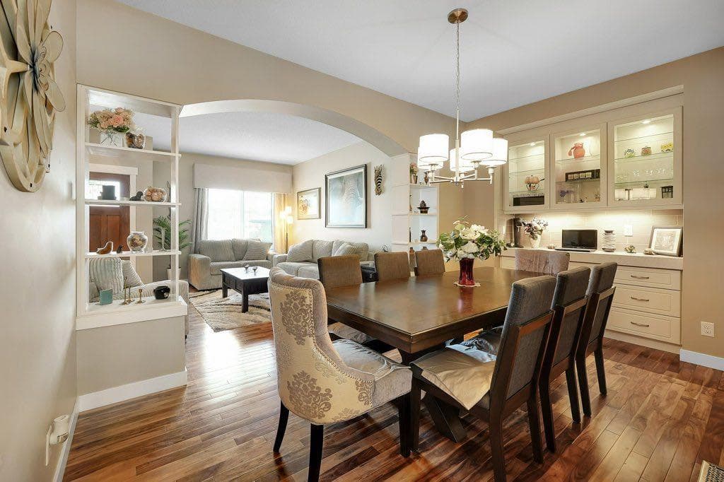 117 Marina Bay — photo 4