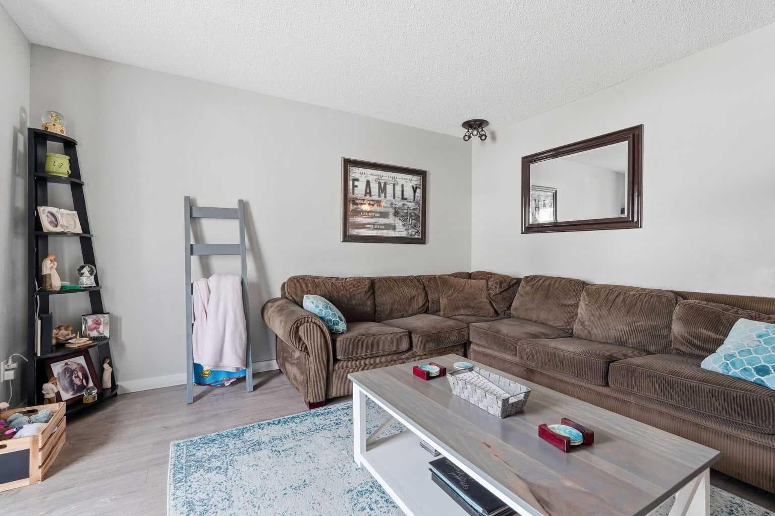51 Aberdare Way NE — photo 3