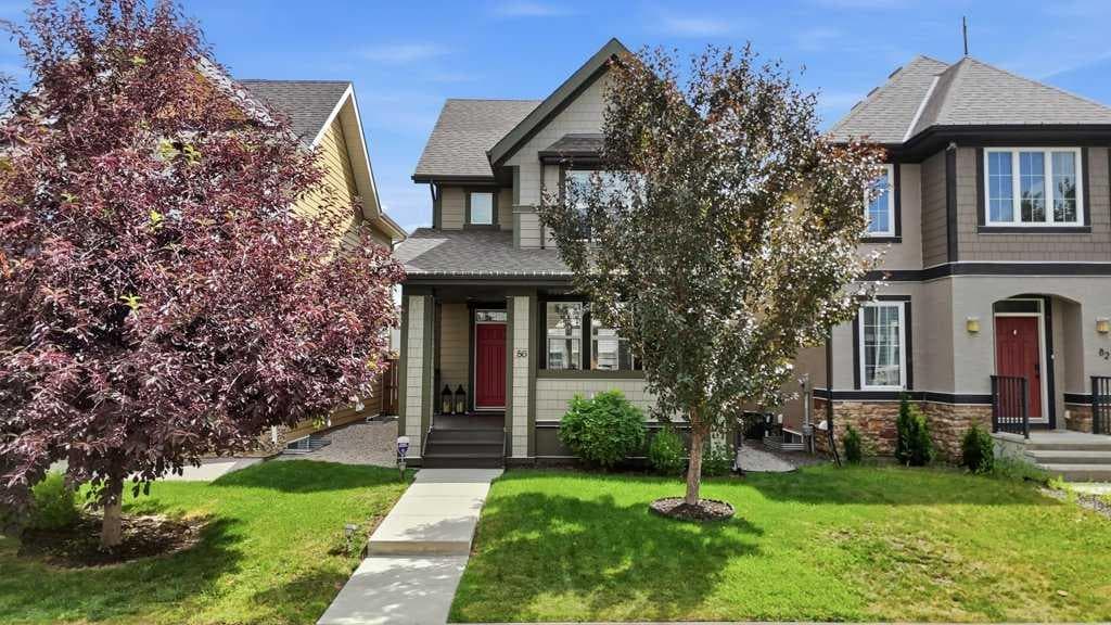 86 Marquis Common SE — photo 1