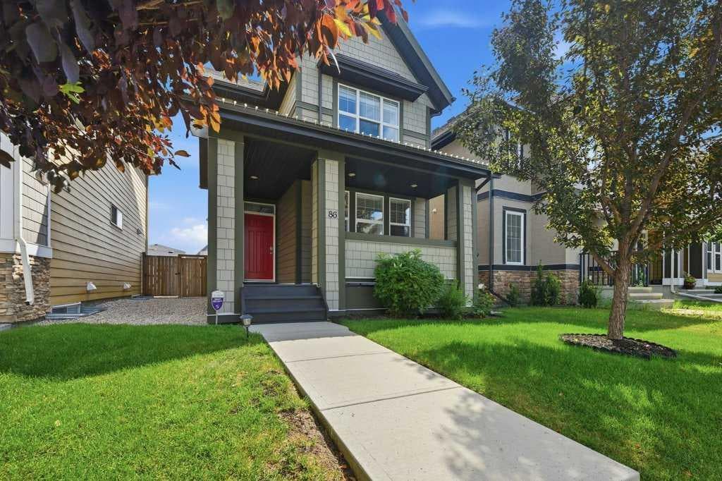 86 Marquis Common SE — photo 2