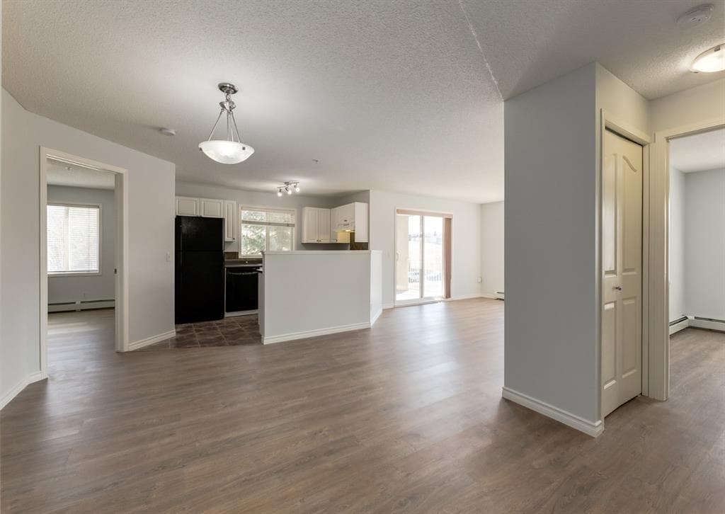 216, 2000 Citadel Meadow Point NW — photo 4