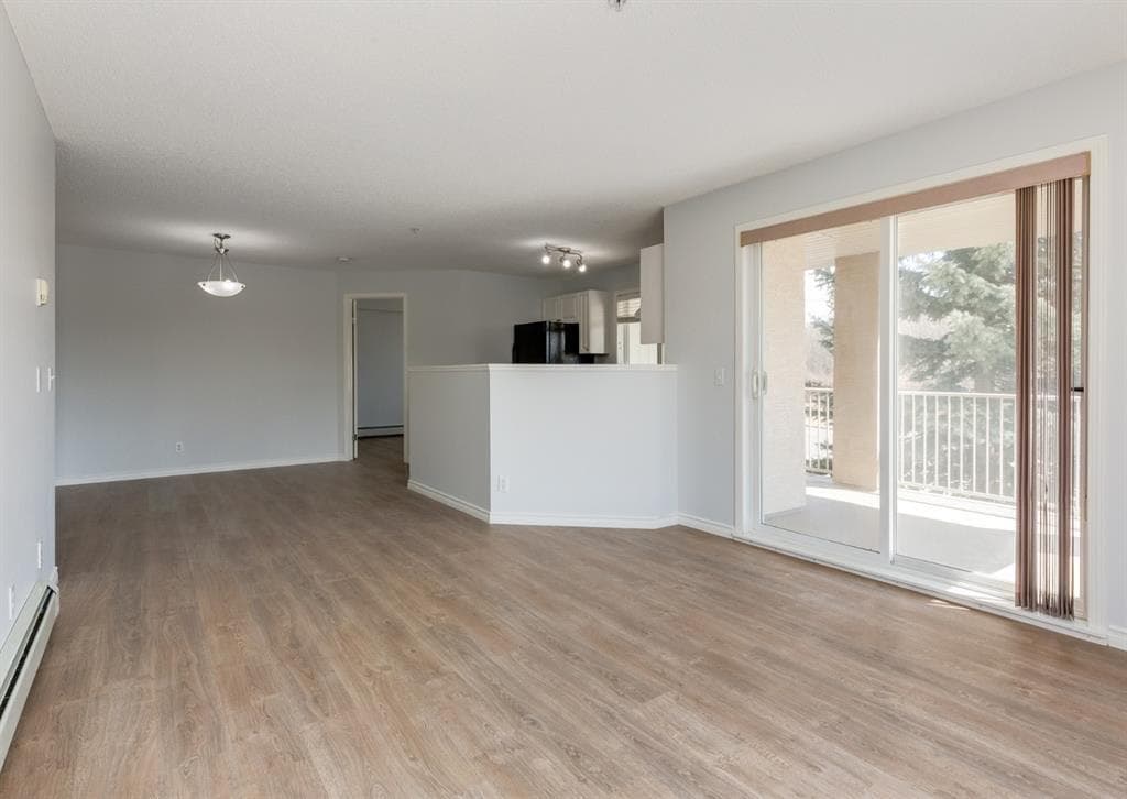 216, 2000 Citadel Meadow Point NW — photo 5